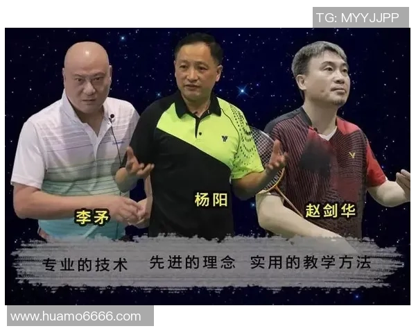 深入探讨南京羽毛球队配合战术与其他球队的差异与优势分析 深入探讨南京羽毛球队配合战术与其他球队的差异与优势分析