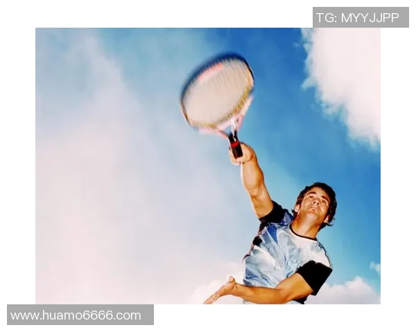 南京网球队边路渗透战术分析及其成效评估 南京网球队边路渗透战术分析及其成效评估