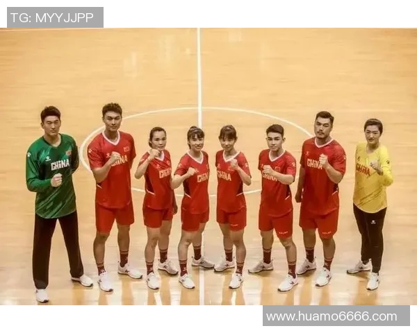 英超从零开始排球战术全解析助你提升比赛水平与技巧