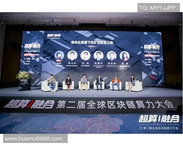 英超对话周丽分享篮球生涯的成长与挑战之路 英超对话周丽分享篮球生涯的成长与挑战之路