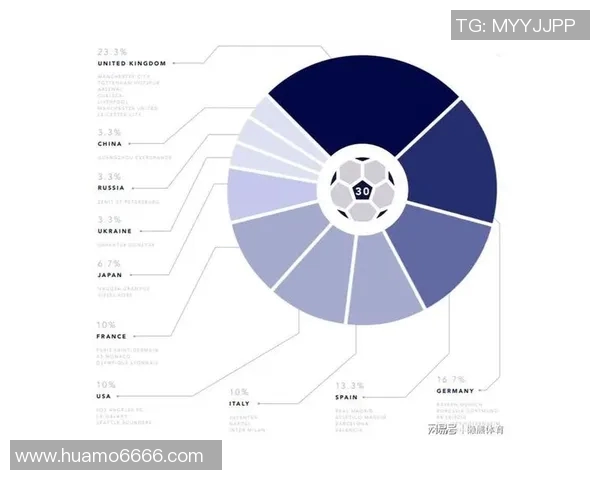 英超排球赛最新战绩揭晓北京排球队实力雄厚位居榜首