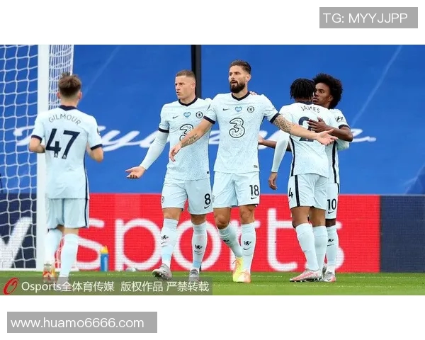 英超杨磊专访揭秘足球生涯背后的奋斗与梦想 英超杨磊专访揭秘足球生涯背后的奋斗与梦想