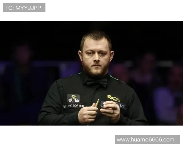 英超篮球巨献揭秘武汉篮球队心理素质的奥秘与挑战 英超篮球巨献揭秘武汉篮球队心理素质的奥秘与挑战