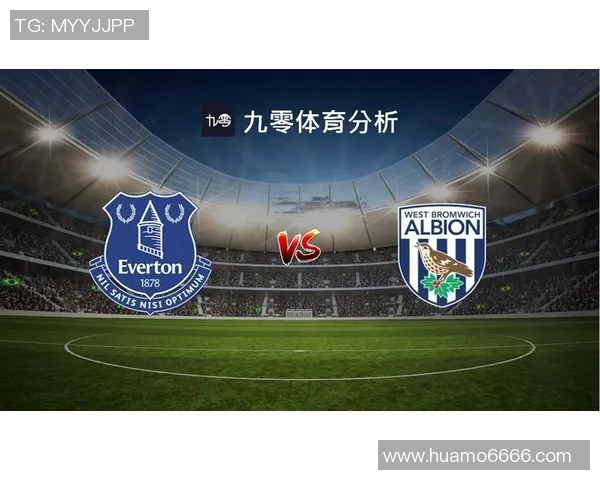 英超精英赛南京乒乓球队速度表现分析与点评 英超精英赛南京乒乓球队速度表现分析与点评