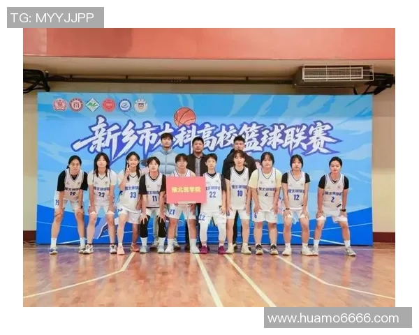 英超聚焦重庆篮球队的速度与激情展现篮球新风貌