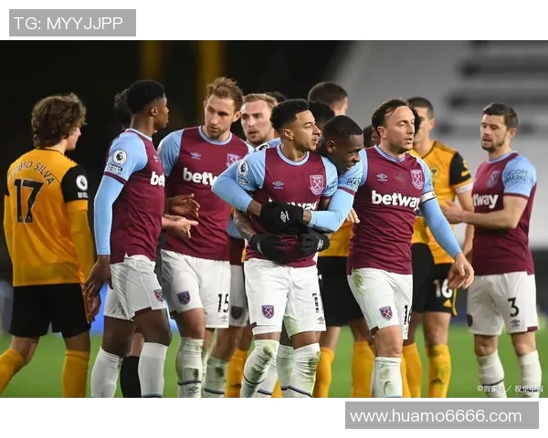 英超足球专题深入探讨北京足球队在战术灵活性上的创新与表现