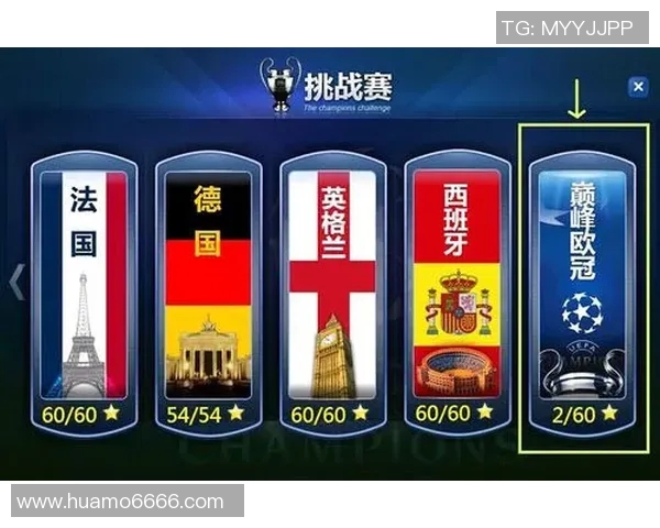 广州篮球队灵活性变革引发热议与欧冠足球的精彩对比分析