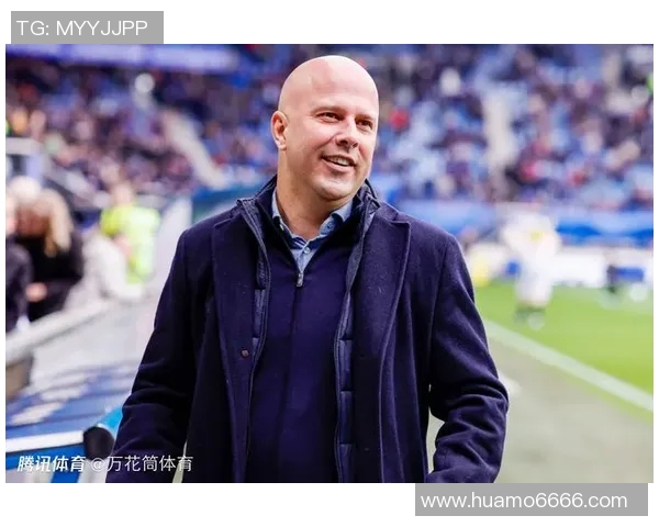 南京网球队个人能力引发热议欧冠足球赛场风云再起