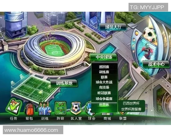 成都足球队如何在欧冠舞台上展现控制力与战术智慧的深度解读