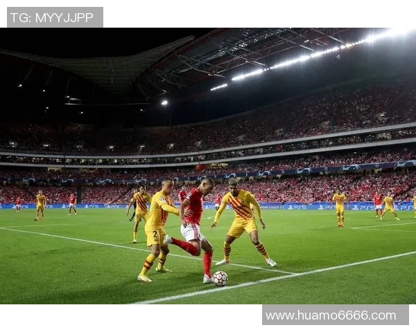 深圳排球队在欧冠足球中的表现分析与控制得失探讨