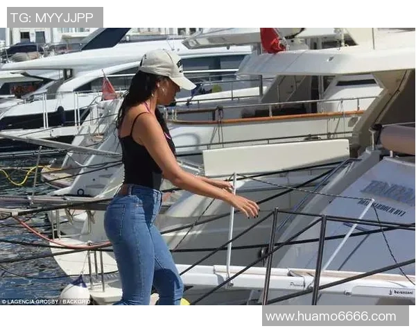 深度探讨黄磊的排球人生与欧冠足球的精彩交汇