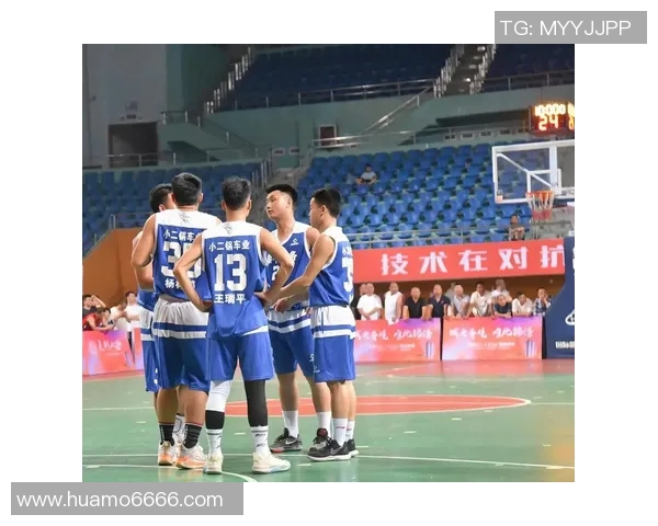 篮球深度解析西安篮球队的战术变革与欧冠足球的融合之道