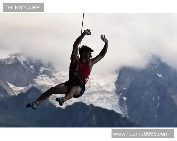 南京攀岩队在运动攀岩中的控制与失误分析及其对体育发展的影响