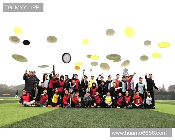 广州飞盘队阵地战表现分析及其对比赛结果的影响探讨 广州飞盘队阵地战表现分析及其对比赛结果的影响探讨