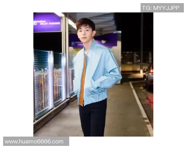 李丽分享滑板生涯的成长与挑战探索运动的魅力与坚持