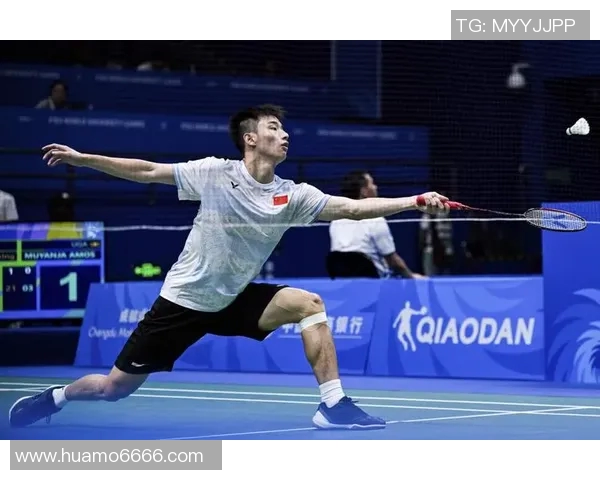 羽毛球耐力排行榜揭晓成都羽毛球队荣获第五名欧冠足球赛事引发热议