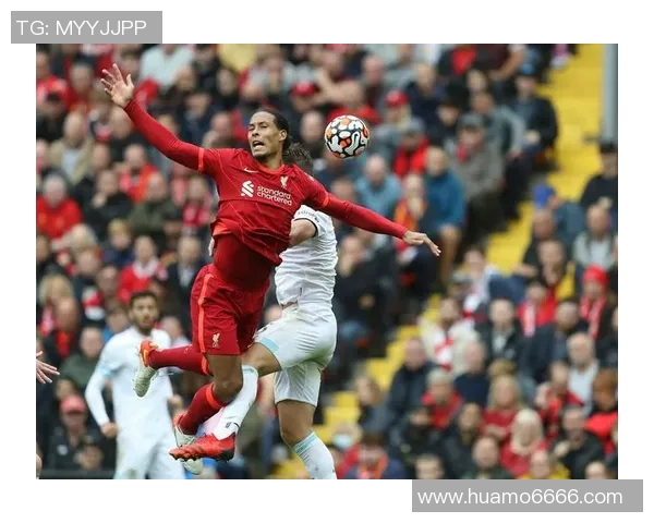 英超重磅专题探讨武汉足球队中路突破战术革新与未来发展潜力