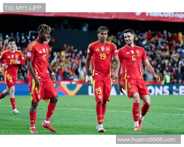 通过数据分析探讨西班牙球队在欧冠中的配合表现与战术效果