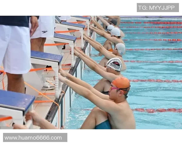 重庆极限运动队状态引发热议运动员表现与训练方式的争议探讨