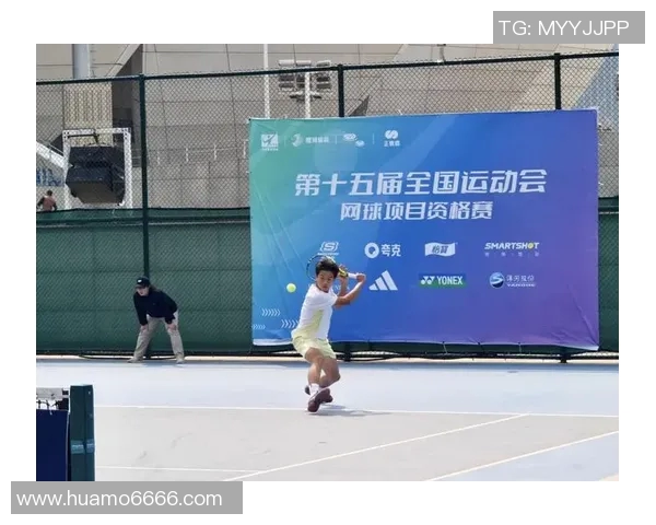 西安网球队力量表现数据分析揭示运动员潜力与训练效果的深度关联