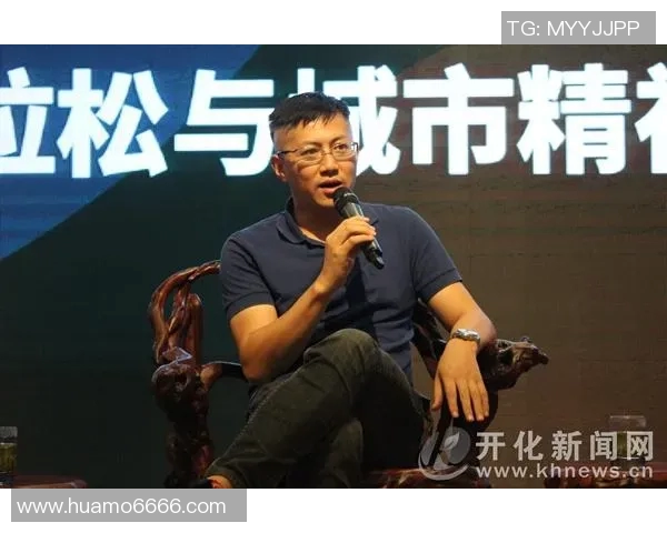 周军倾情分享网球技巧与心得助你提升球技的独特经验