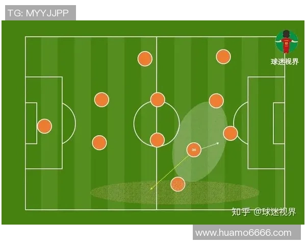 南京乒乓球队边路渗透战术分析及其成效探讨