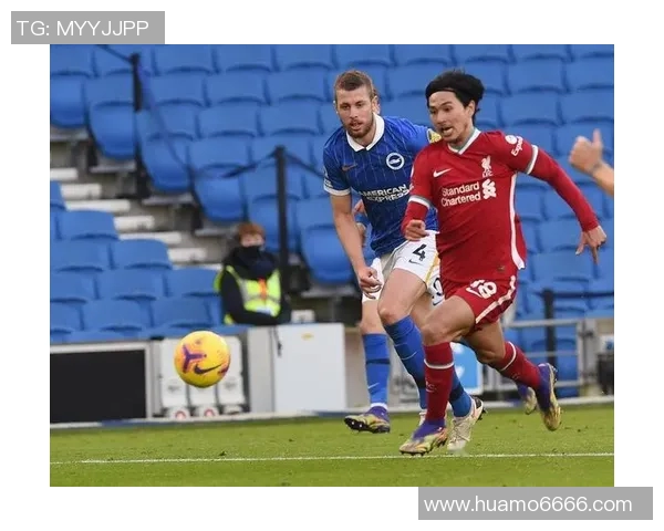 广州羽毛球队边路渗透革新助力战术升级与竞技水平提升的深度探讨