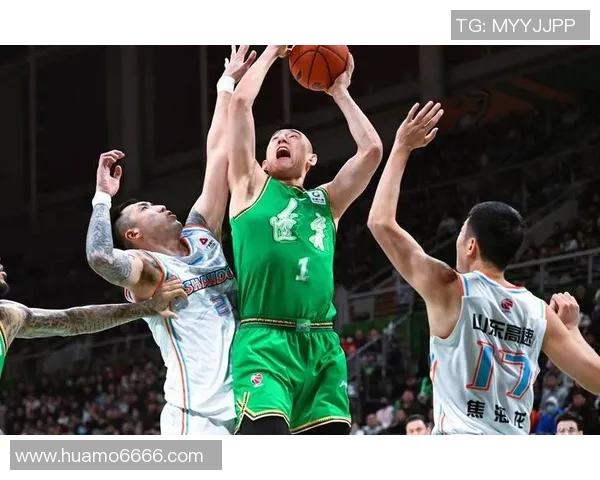 武汉网球队凭借丰富比赛经验实现新高度再创佳绩