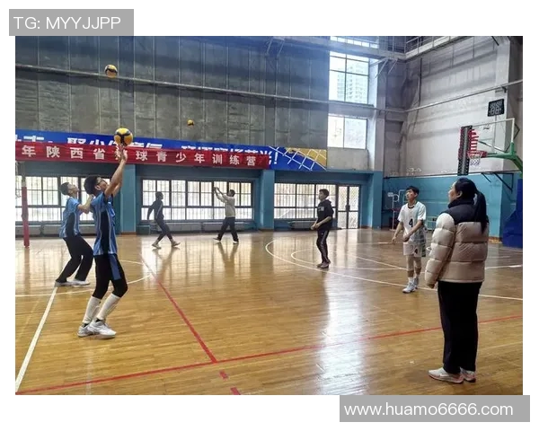 体育实时数据西安排球队逆袭之旅的精彩瞬间与背后故事揭秘