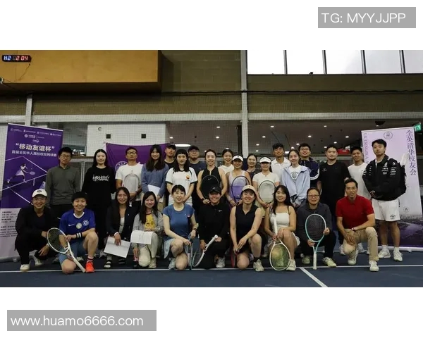 体育实时数据西安网球队的奋斗与荣耀：一段不平凡的网球纪实之旅