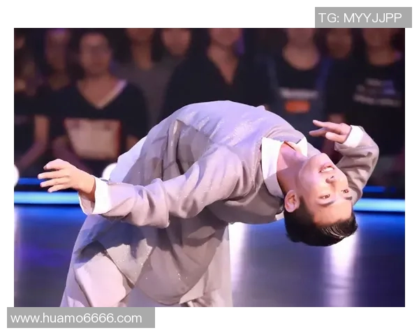 体育实时数据专访周磊揭秘网球成功背后的心路历程与训练秘诀