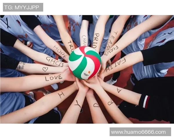 体育实时数据张丽专访:从青涩少女到排球明星的奋斗与梦想回顾 体育实时数据张丽专访:从青涩少女到排球明星的奋斗与梦想回顾