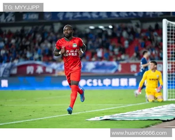 体育实时数据武汉足球队在世界杯预选赛中以93分稳居积分榜首位展现强劲实力