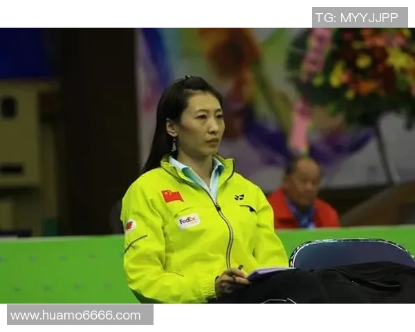 体育实时数据深圳羽毛球队转型之路深度剖析与未来发展展望