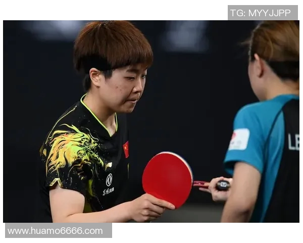 体育实时数据西安乒乓球队进攻策略分析及其成效评估探讨