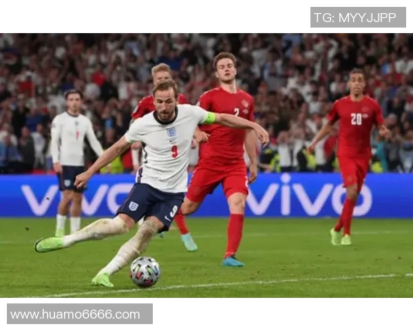 体育实时数据重庆网球队在欧锦赛中的崛起与成长历程全景回顾