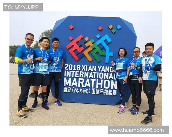 西安极限运动队快攻战术解析与实践探索实时数据