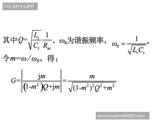 运动数据乒乓球装备选购指南精选球衣推荐与搭配技巧分享