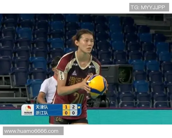 运动数据南京排球队区域防守策略解析与深度剖析