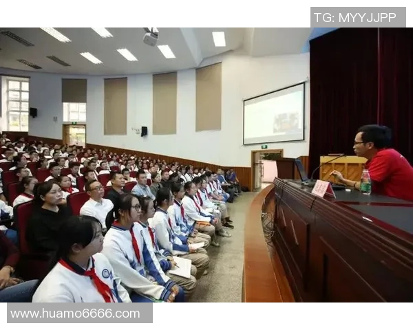 运动最新数据探寻成都篮球队球员个人能力的秘密与成长之路