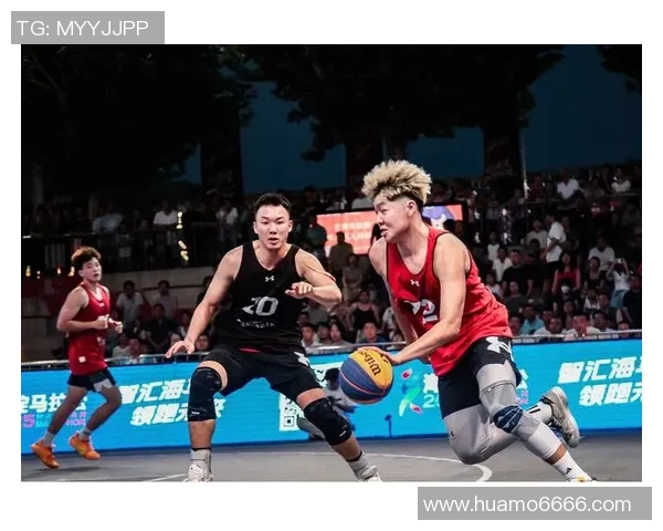 运动最新数据深入探讨武汉篮球队与其他球队实力对比的独特视角与分析