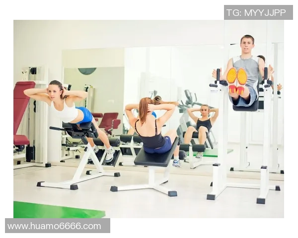 运动最新数据科学排球意识训练方法探索与实践提升运动员竞技水平的有效途径