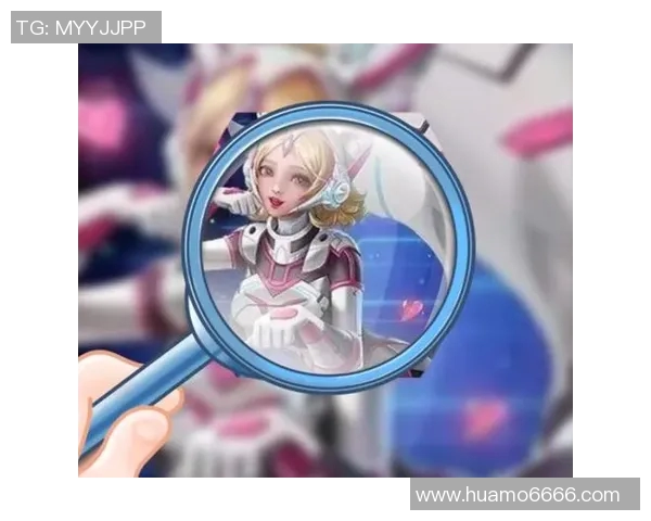 今年运动数据专访黄静深入探讨王者荣耀成功背后的策略与创新秘诀