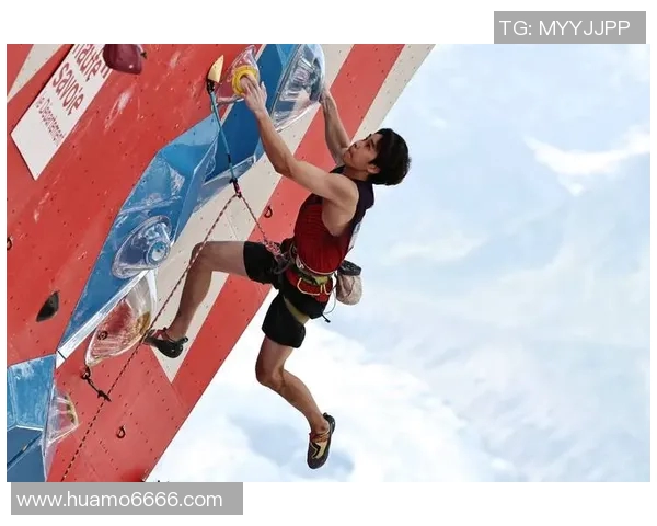 今年运动数据张磊的滑板人生与深度对话追寻梦想与自由的旅程