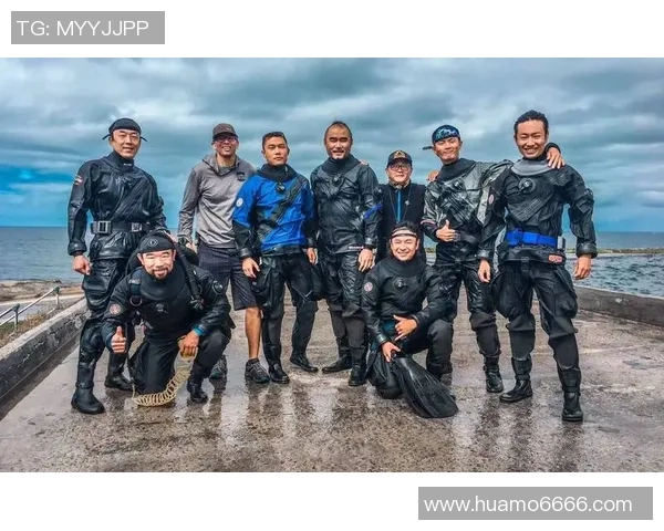 今年运动数据赵强的羽毛球人生从热爱到巅峰的深度对话与心路历程分享