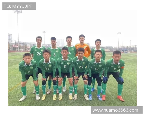 今年运动数据重庆足球队以78分稳居冠军赛积分榜首位展现强劲实力 今年运动数据重庆足球队以78分稳居冠军赛积分榜首位展现强劲实力