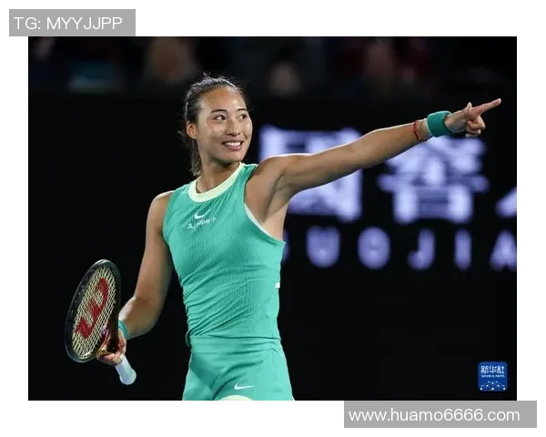 今年运动数据重庆网球队技术分析与提升策略探讨助力网球水平全面发展 今年运动数据重庆网球队技术分析与提升策略探讨助力网球水平全面发展