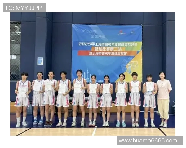 实时新闻上海篮球队实力强劲跻身篮球个人能力排行榜第七名 实时新闻上海篮球队实力强劲跻身篮球个人能力排行榜第七名