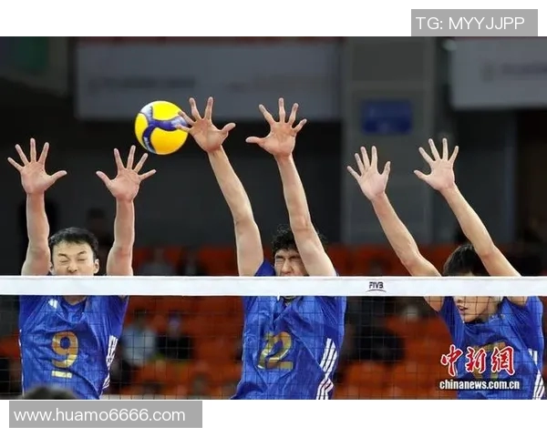 实时新闻上海排球队的崛起之路钻石联赛背后的奋斗与荣耀 实时新闻上海排球队的崛起之路钻石联赛背后的奋斗与荣耀