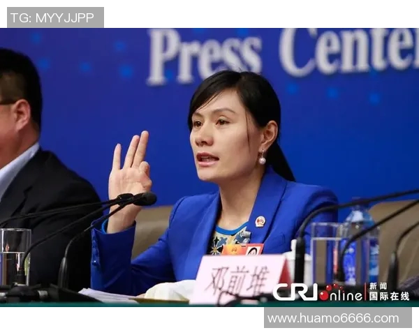 实时新闻刘丽专访从青涩球员到篮球女神的成长之路回顾 实时新闻刘丽专访从青涩球员到篮球女神的成长之路回顾